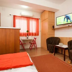 posjetiti hotel