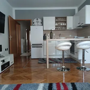 posjetiti hotel