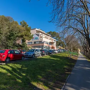 Apartament Vasic