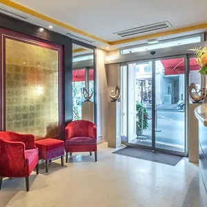 visit hotel