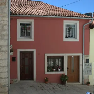 Adria Apartment