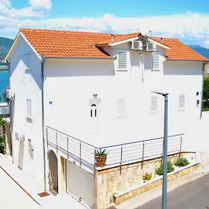Apartament Residence Amore