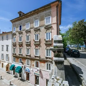 posjetiti hotel