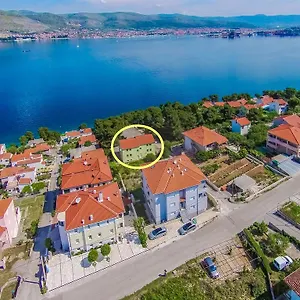 posjetiti hotel