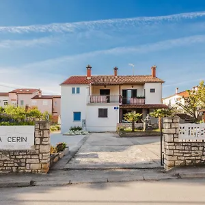 Casa Cerin Apartment
