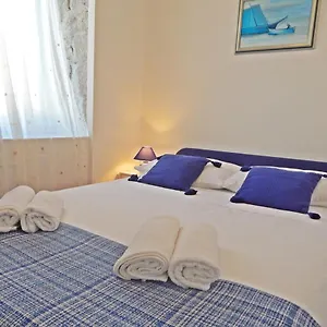 Appartamento Moni Spalato