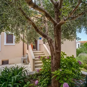 posjetiti hotel