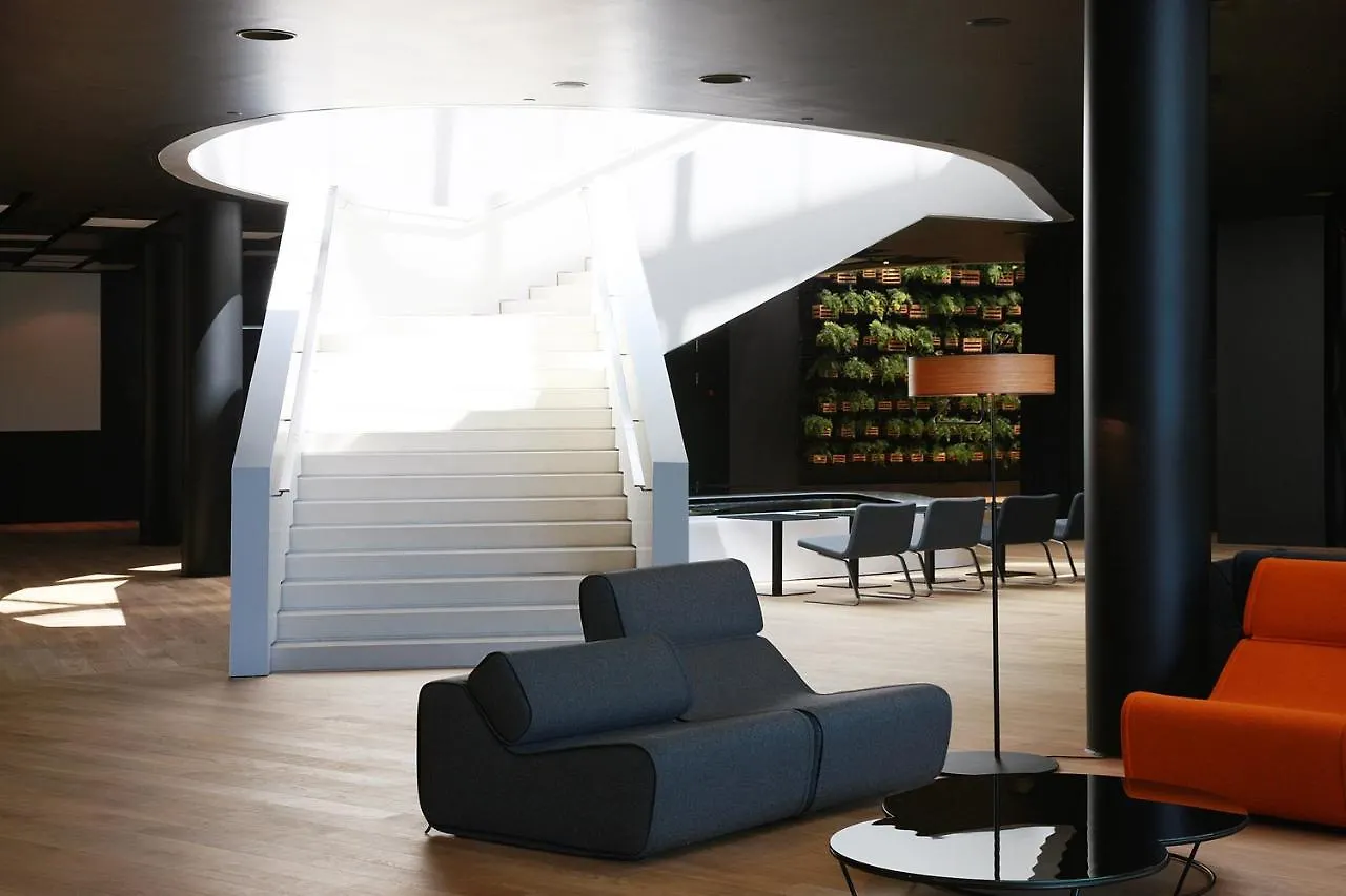 Lone Hotel By Maistra Collection Rovinj 5*,  Kroatien