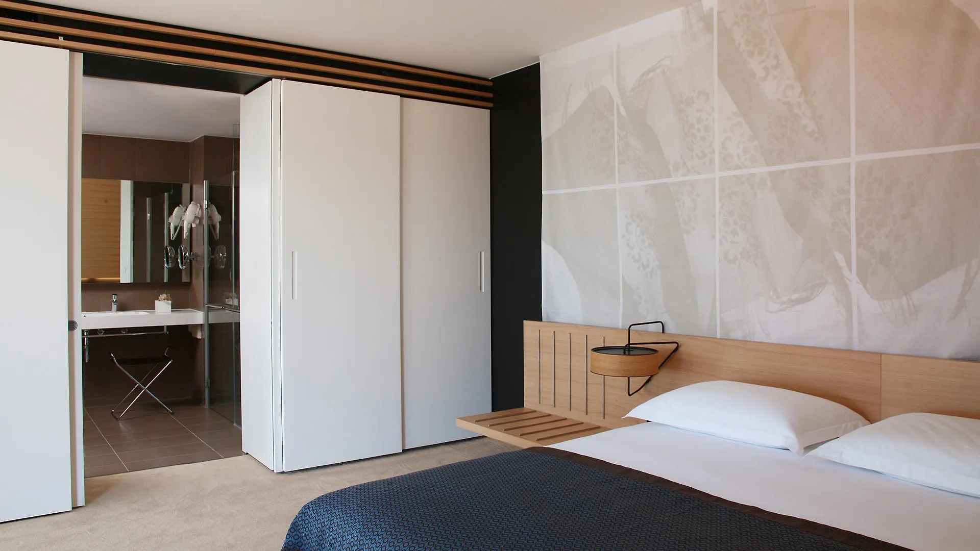 Lone Hotel By Maistra Collection Rovinj