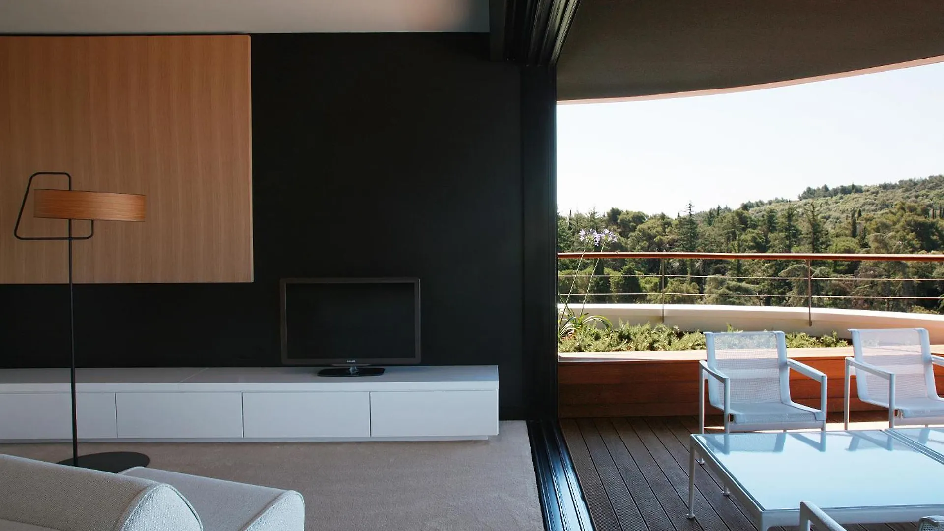 Lone Hotel By Maistra Collection Rovinj